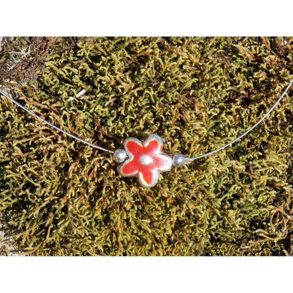 Dixie - Picture 4 of 5